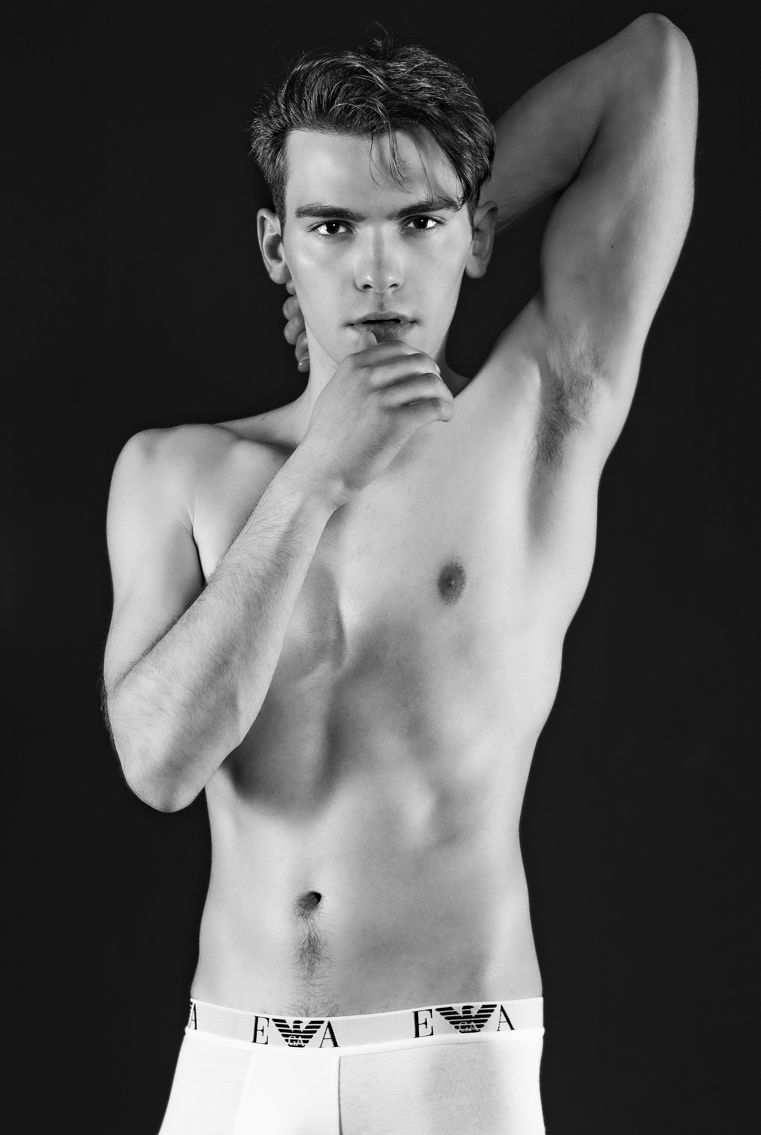 Model - ASLAN # NEW PIC - Picture #17