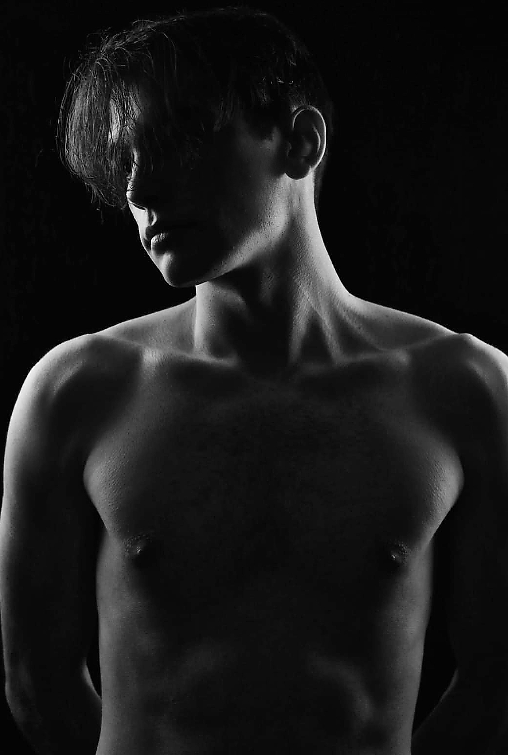Model - ASLAN # NEW PIC - Picture #19