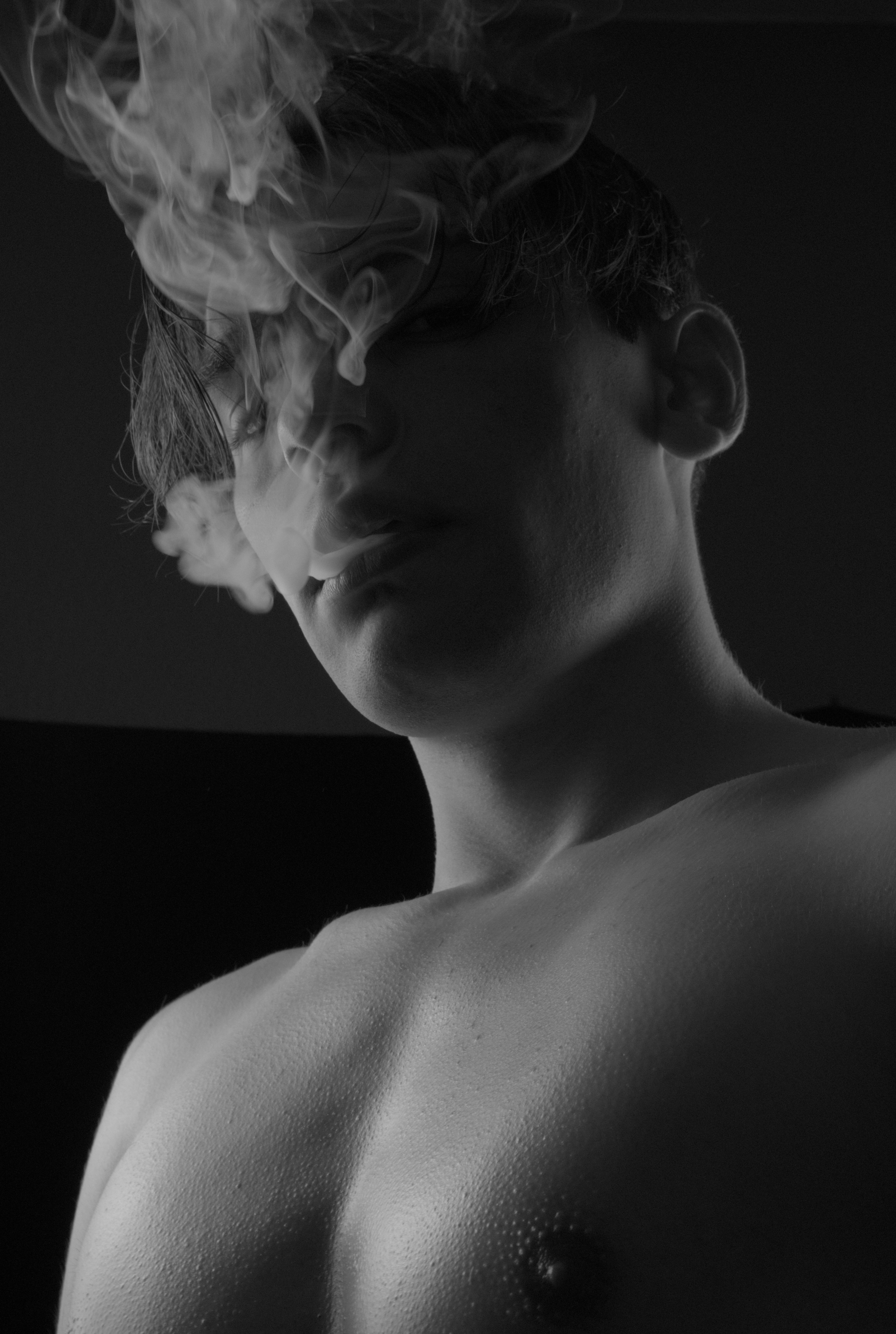 Model - ASLAN # NEW PIC - Picture #20