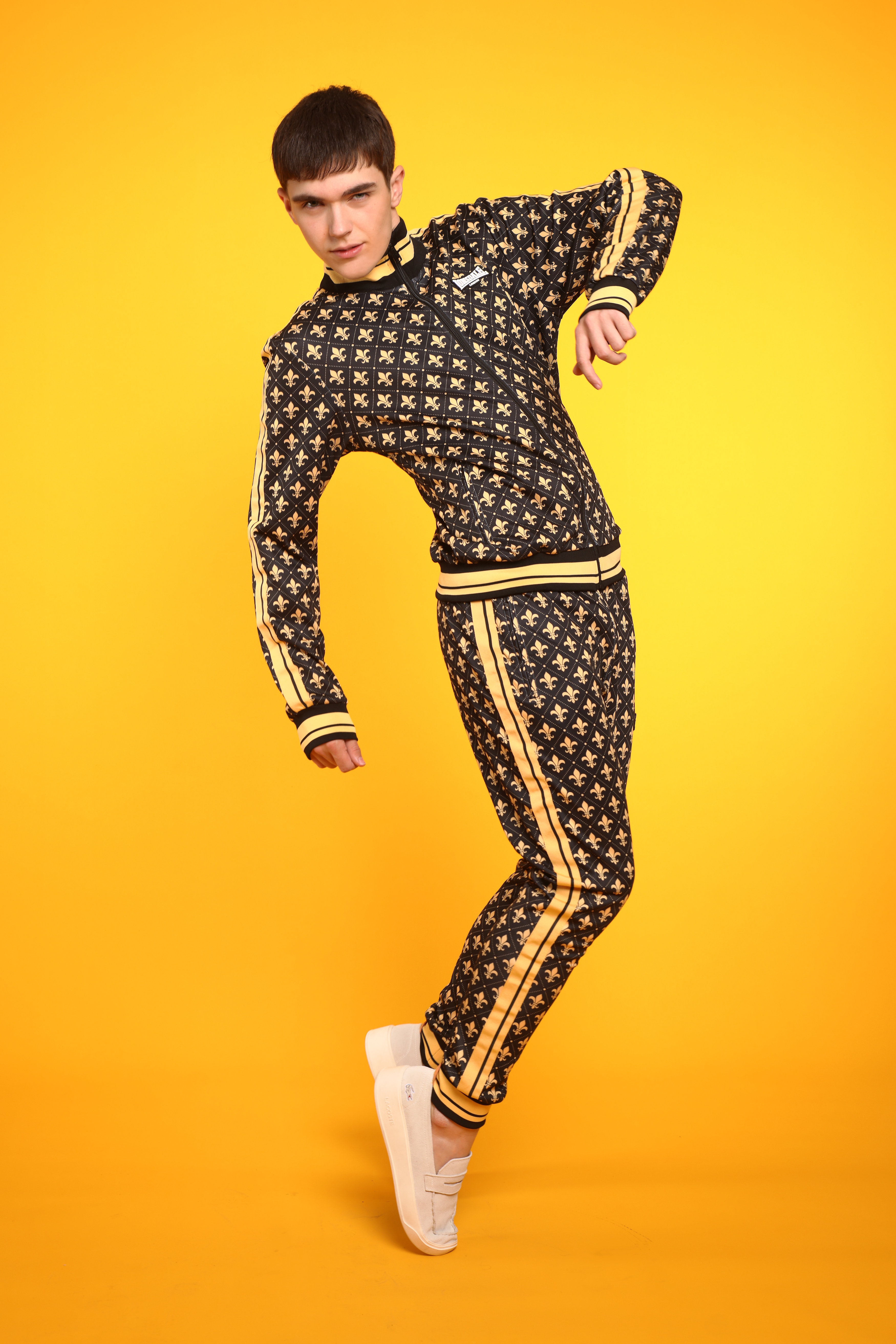 Model - LASSE # NEW PICS - Picture #28