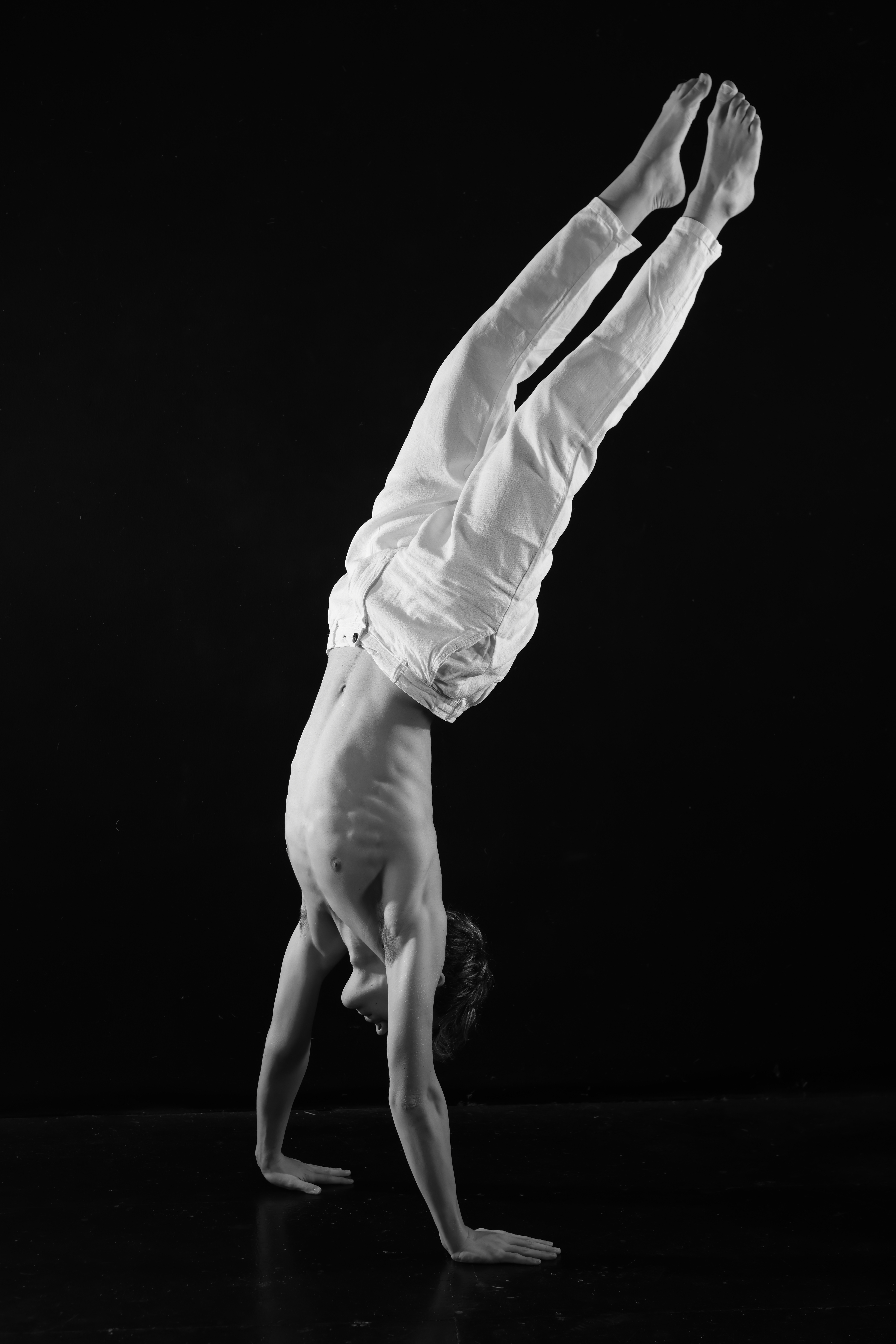 Model - LASSE  #  NEW PICS - Picture #13