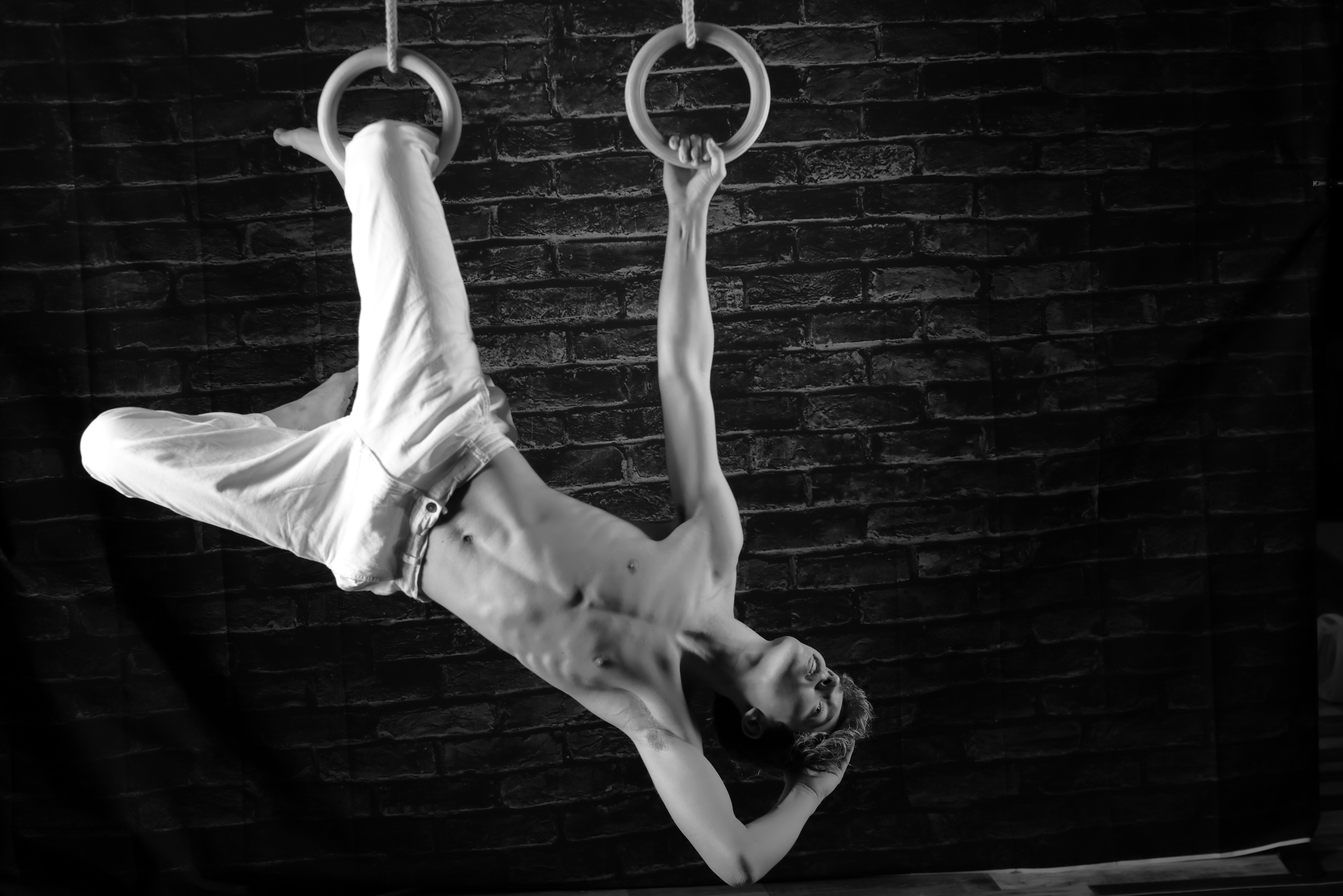 Model - LASSE  #  NEW PICS - Picture #25