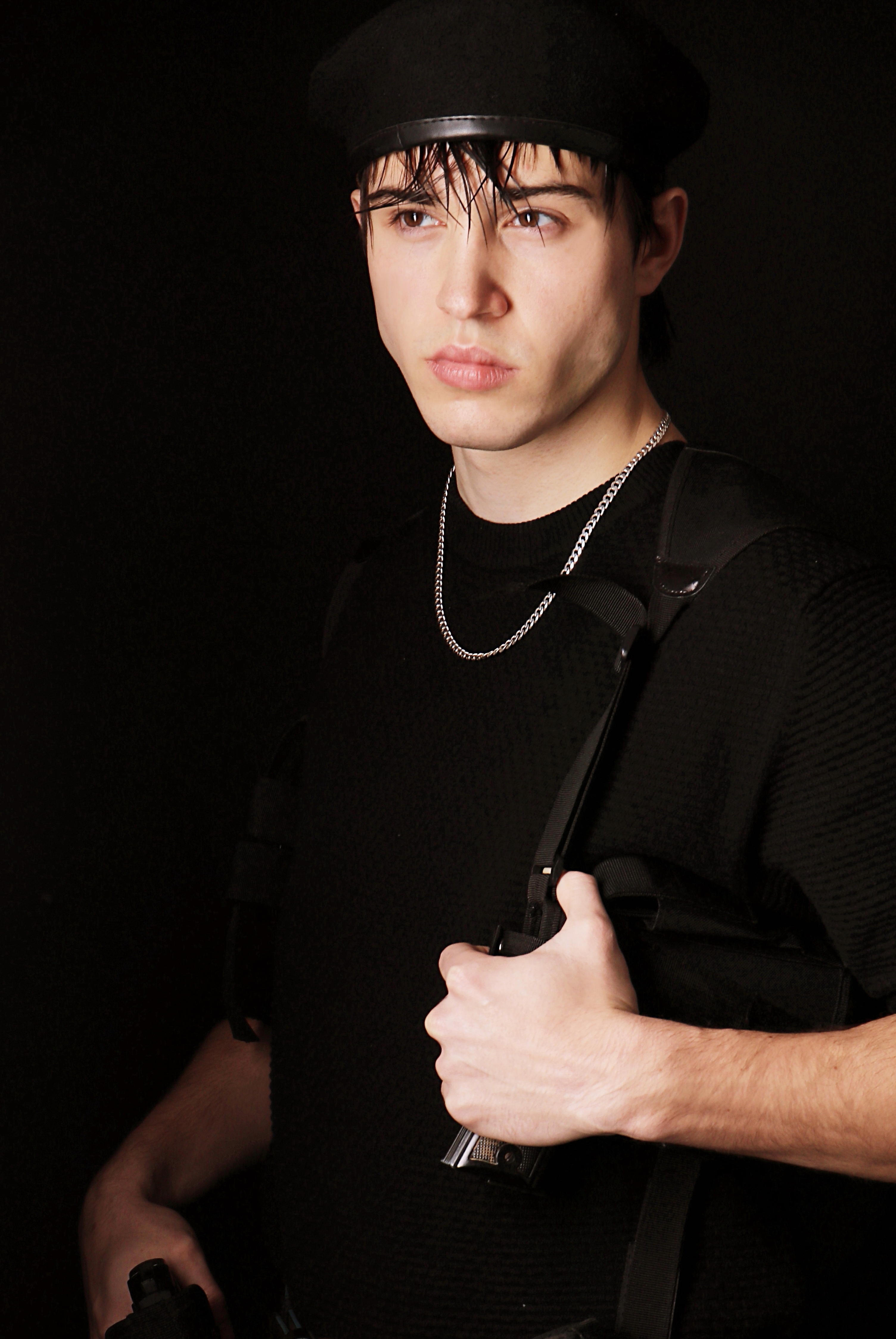 Model -  - Picture #3