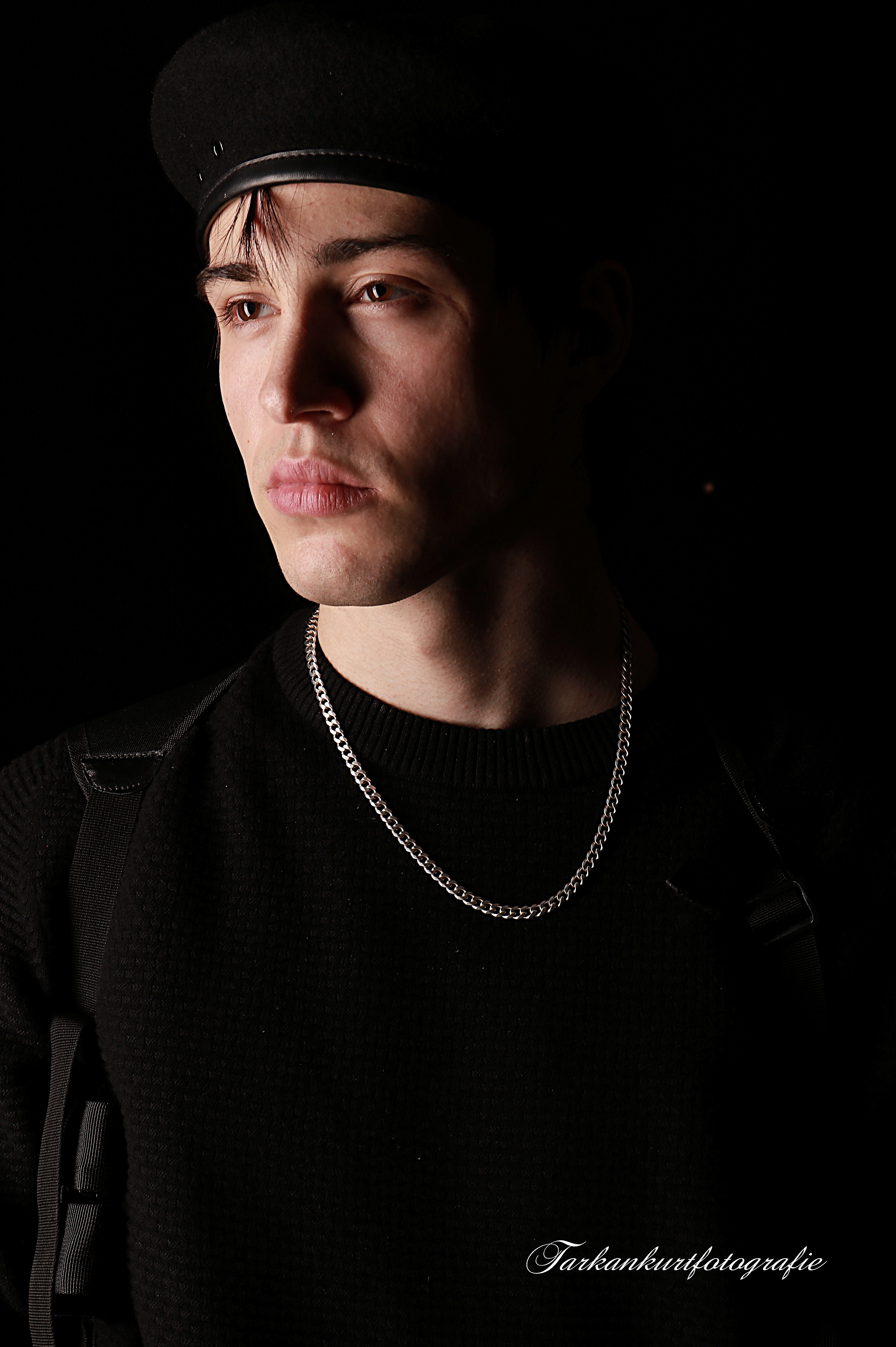 Model -  - Picture #4