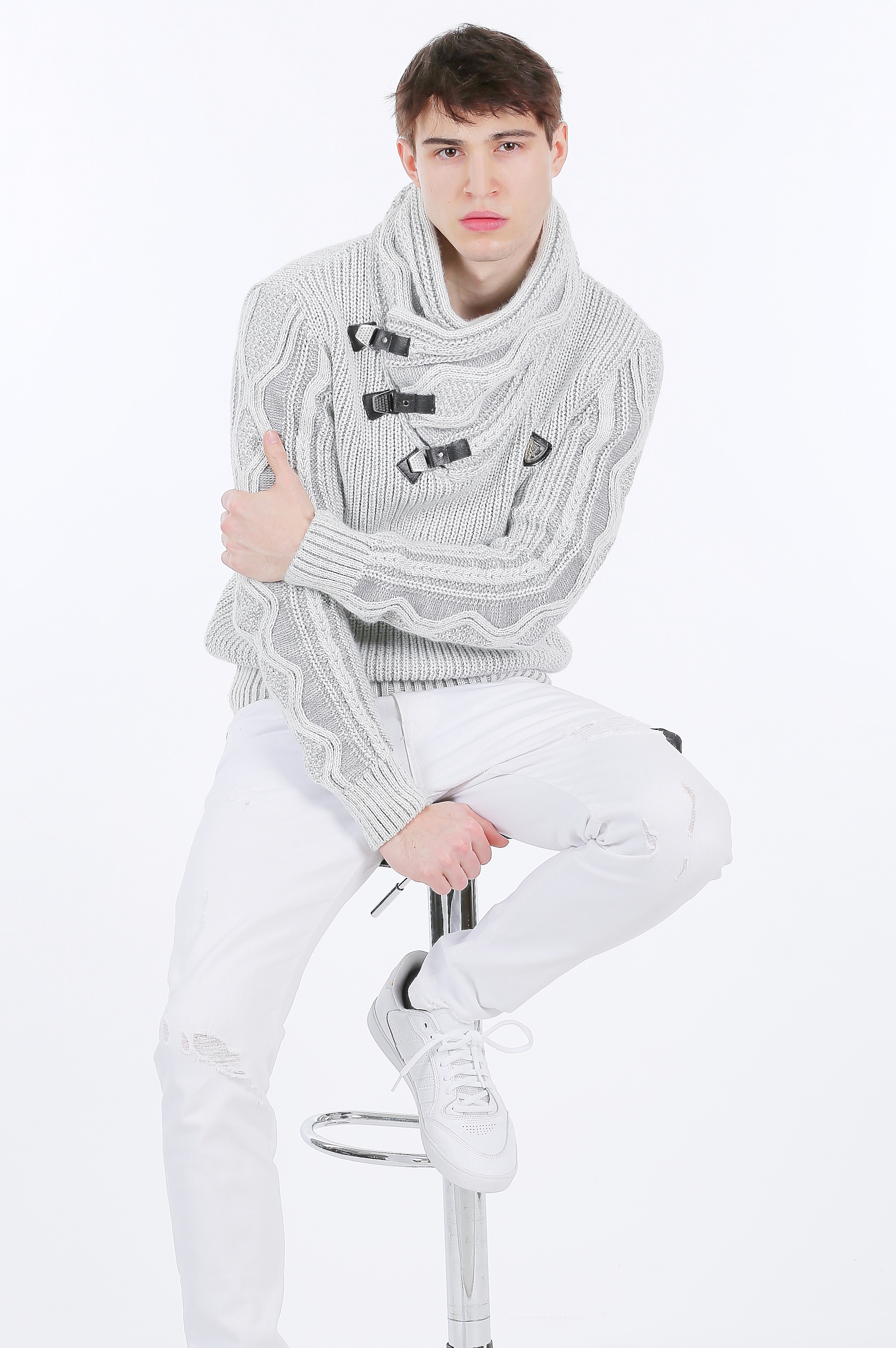 Model -  - Picture #6