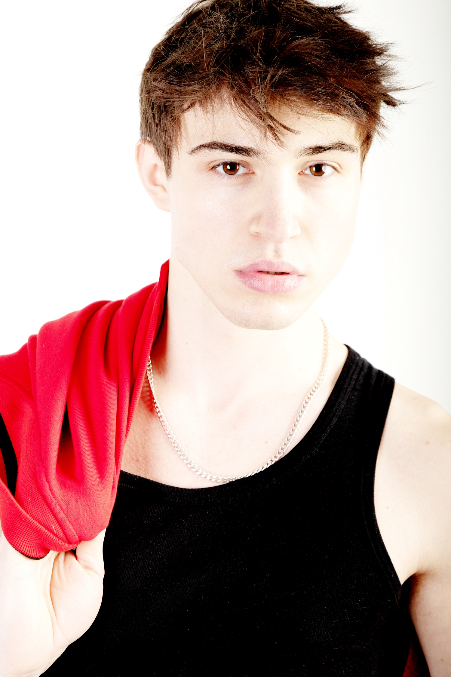 Model -  - Picture #7