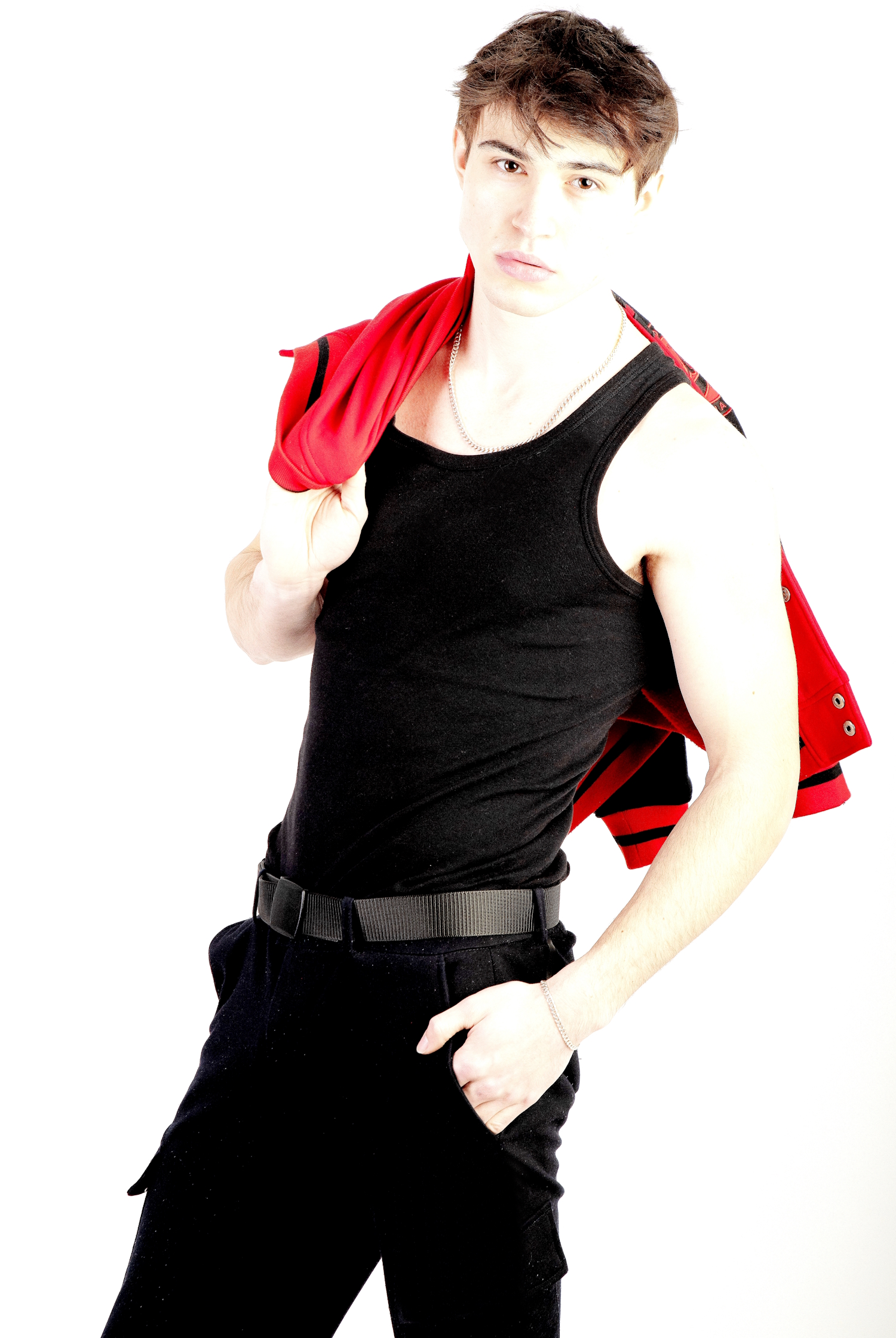 Model -  - Picture #8