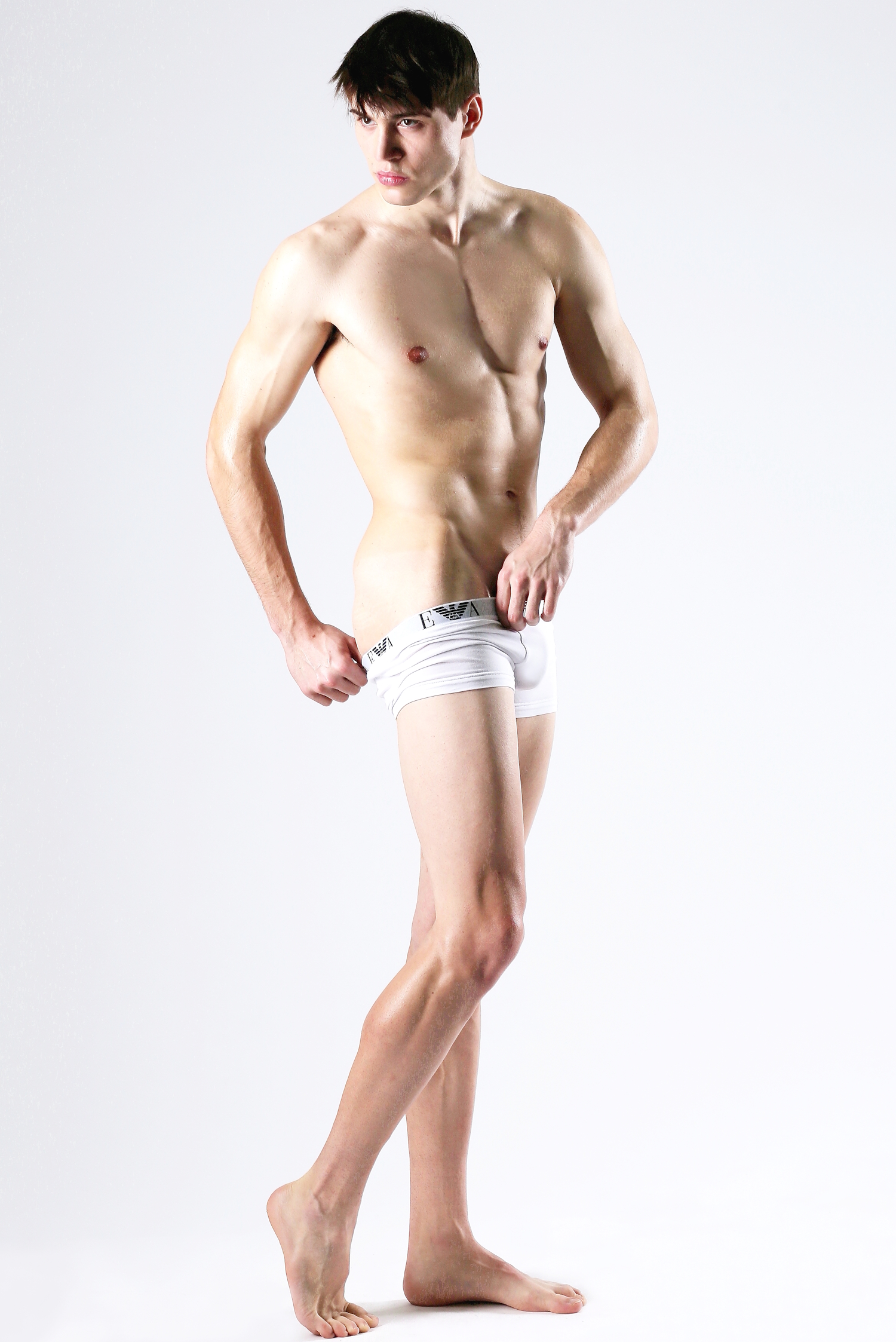 Model -  - Picture #10