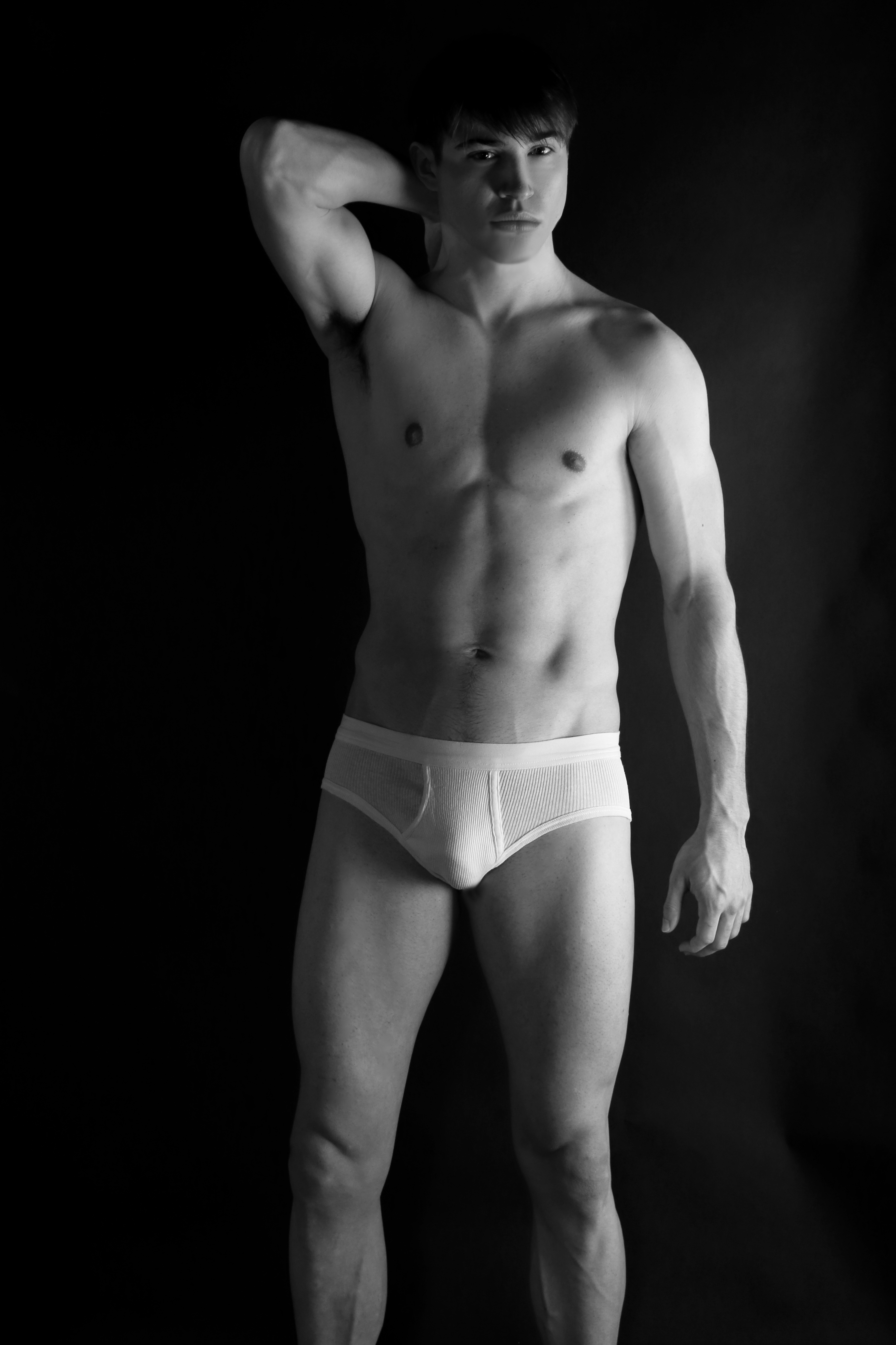 Model -  - Picture #2