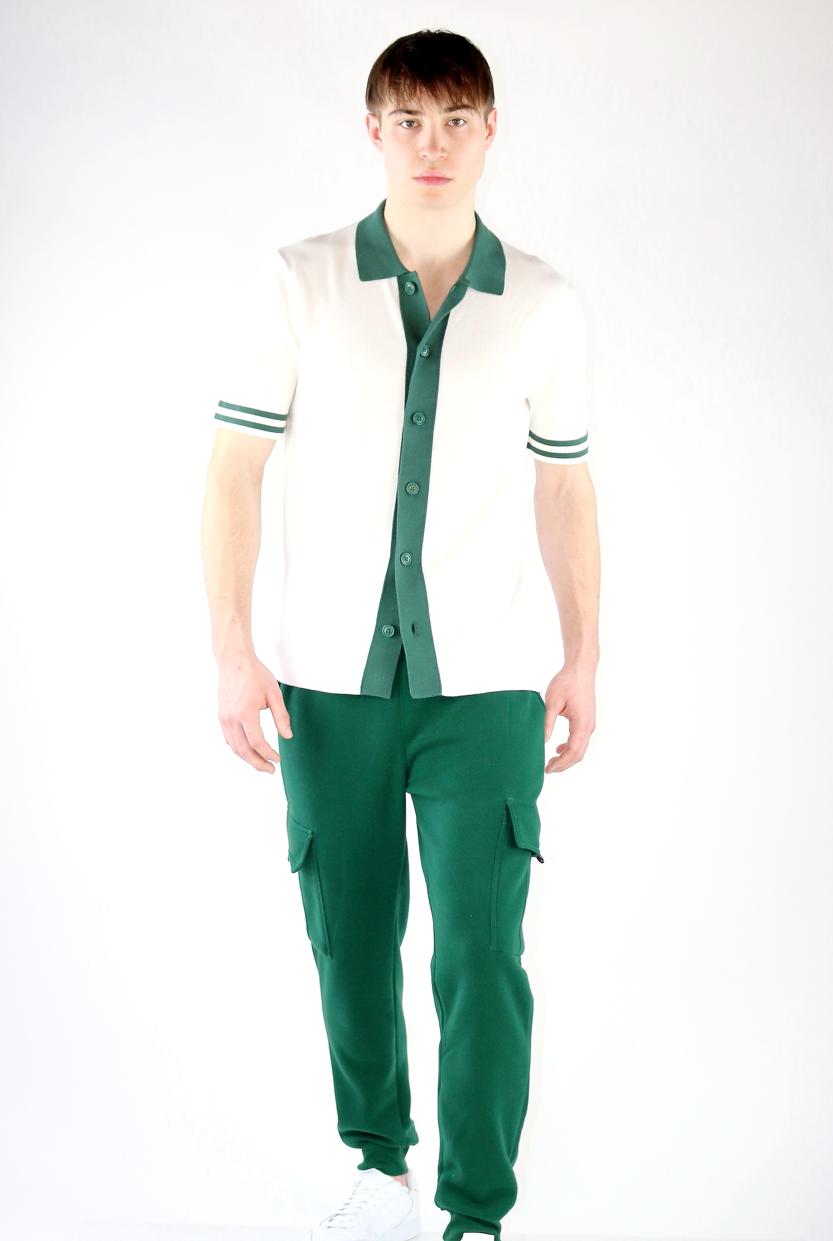 Model -  - Picture #16