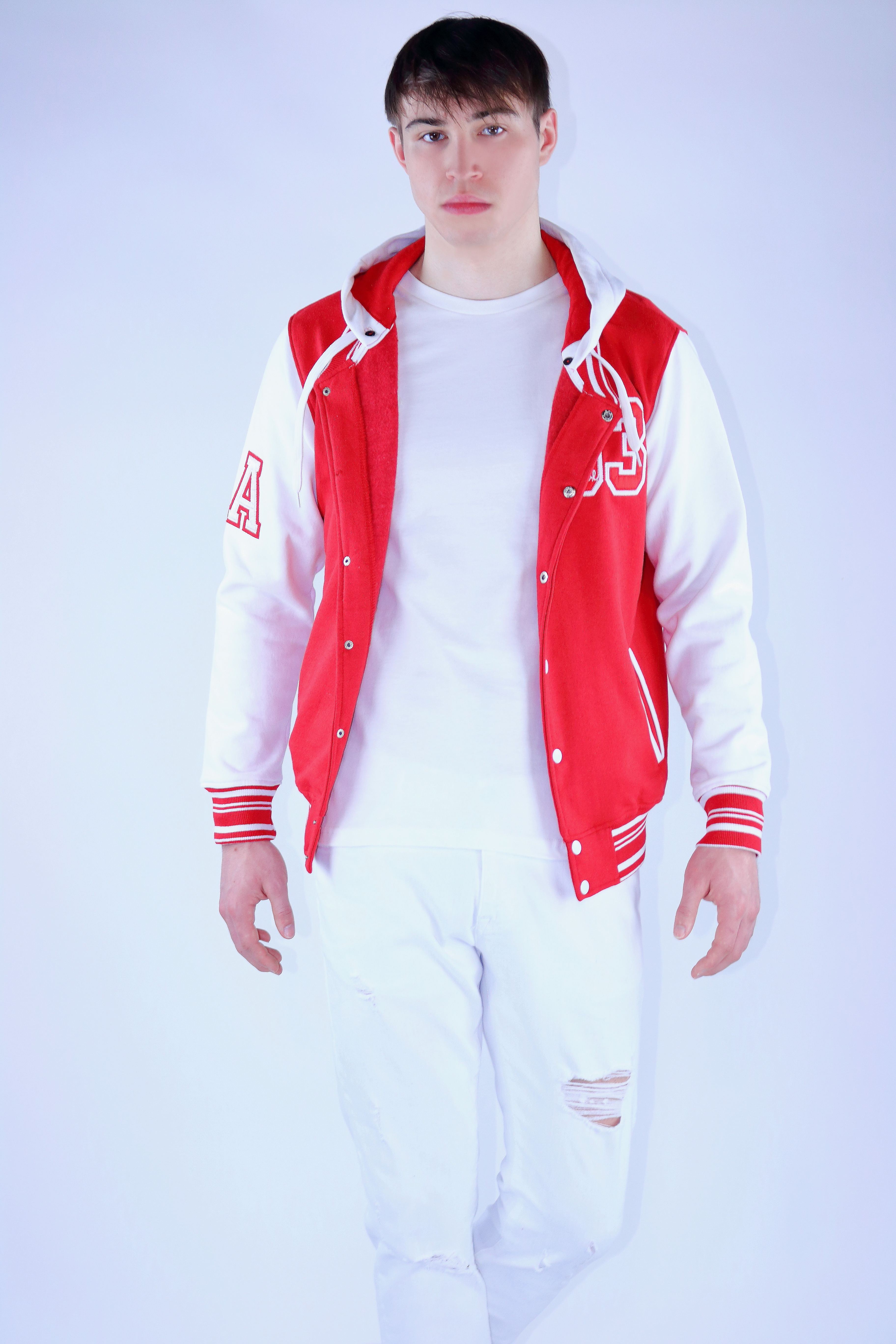 Model -  - Picture #17
