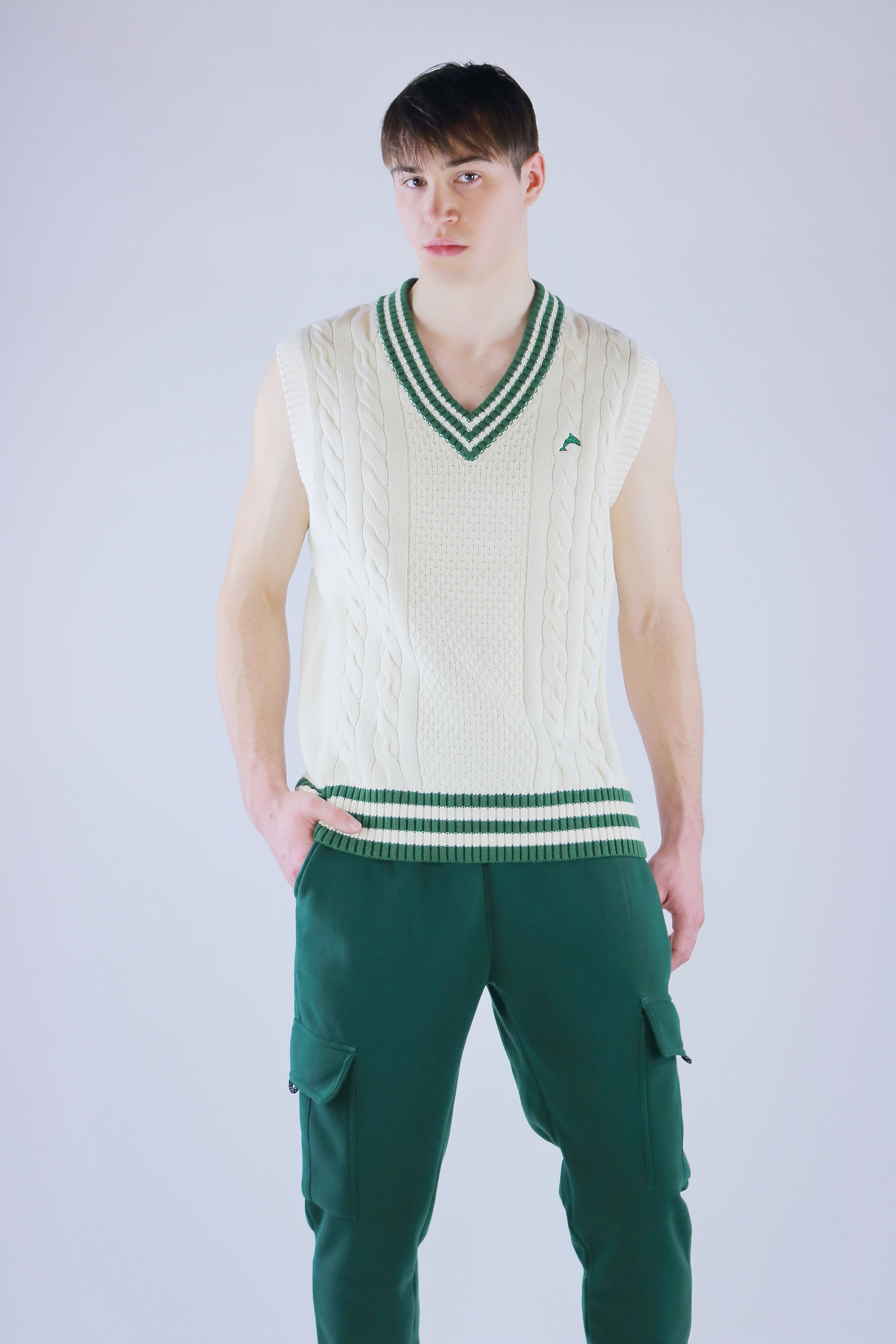 Model -  - Picture #18