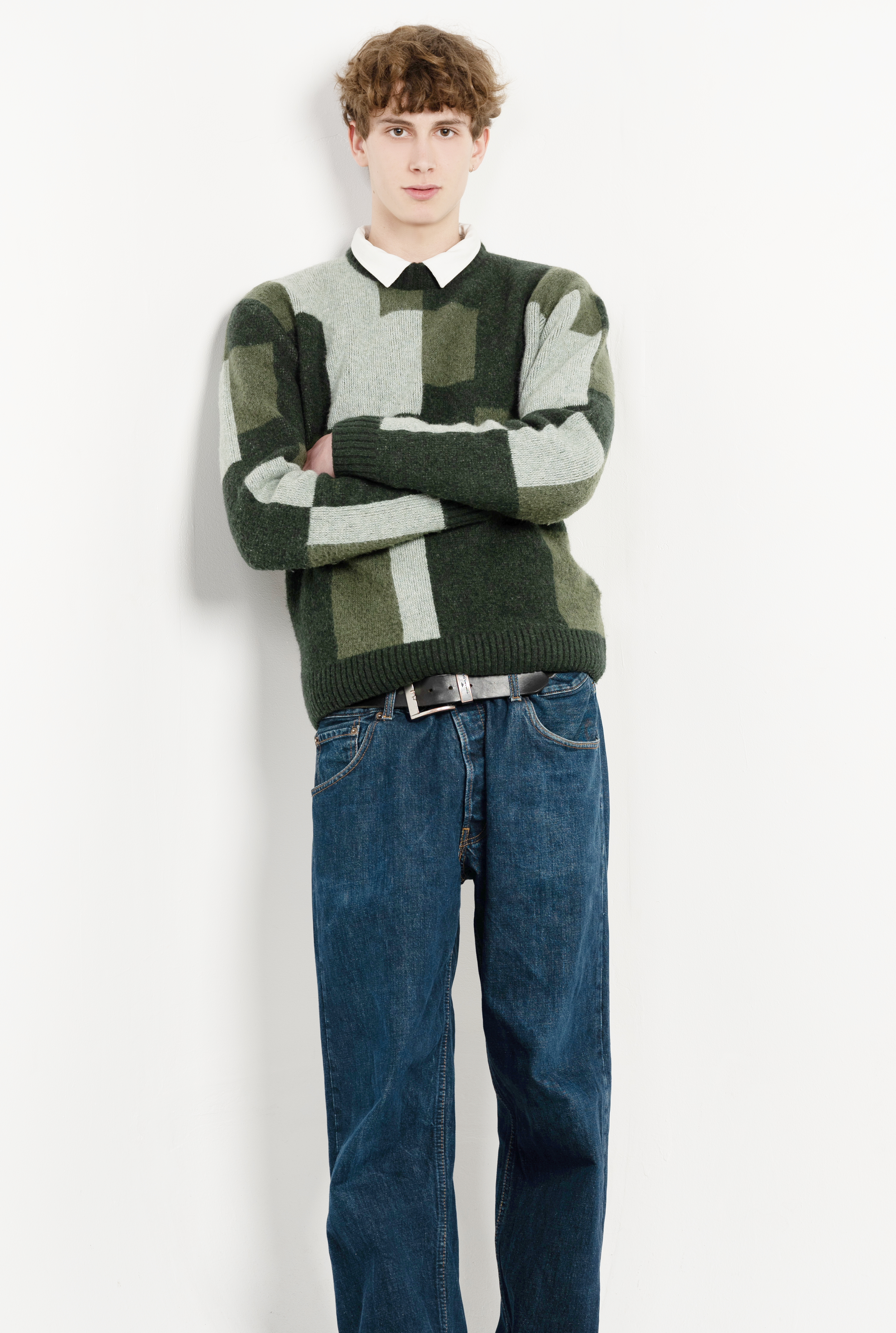 Model -  - Picture #1