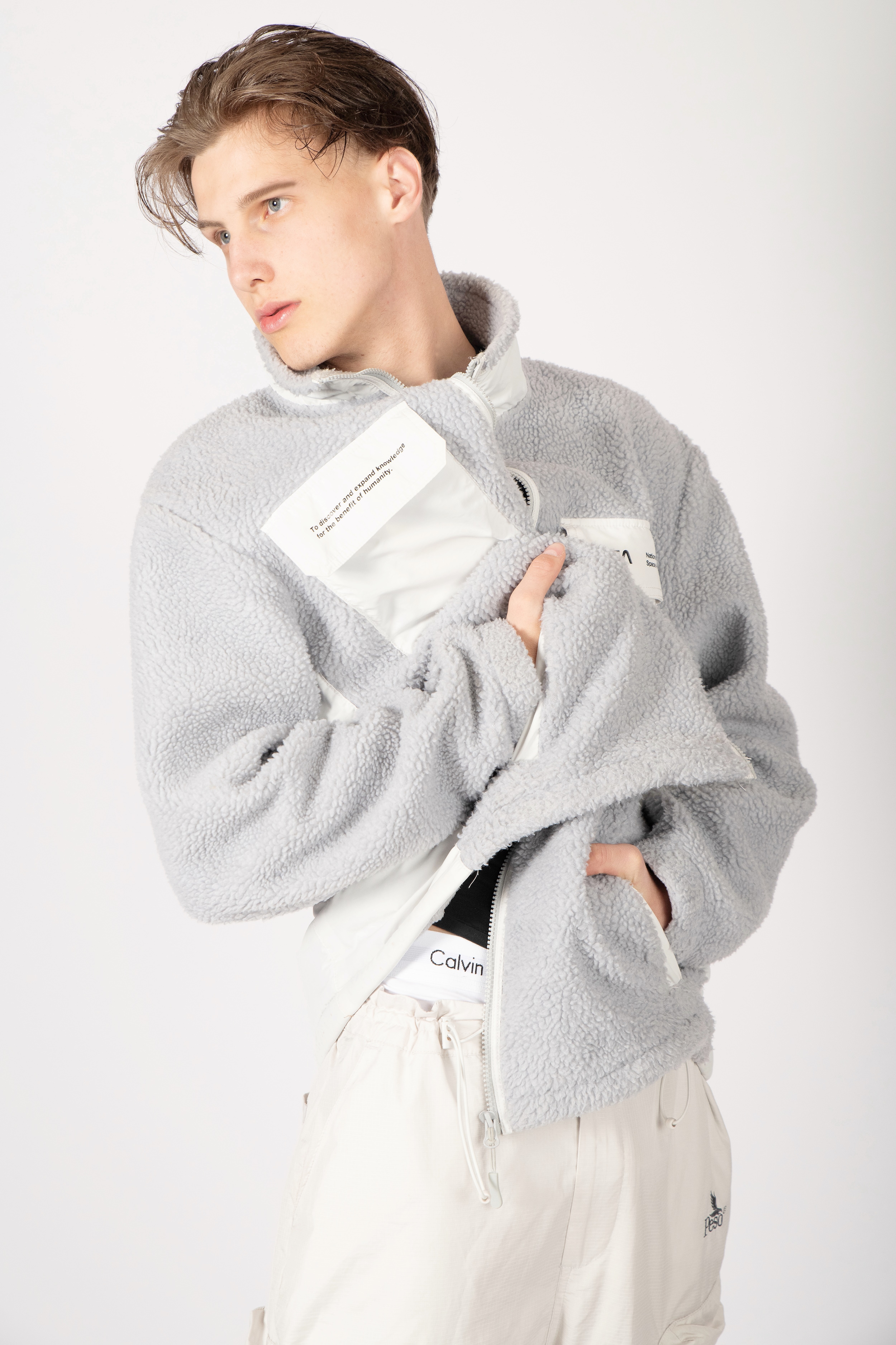 Model -  - Picture #2