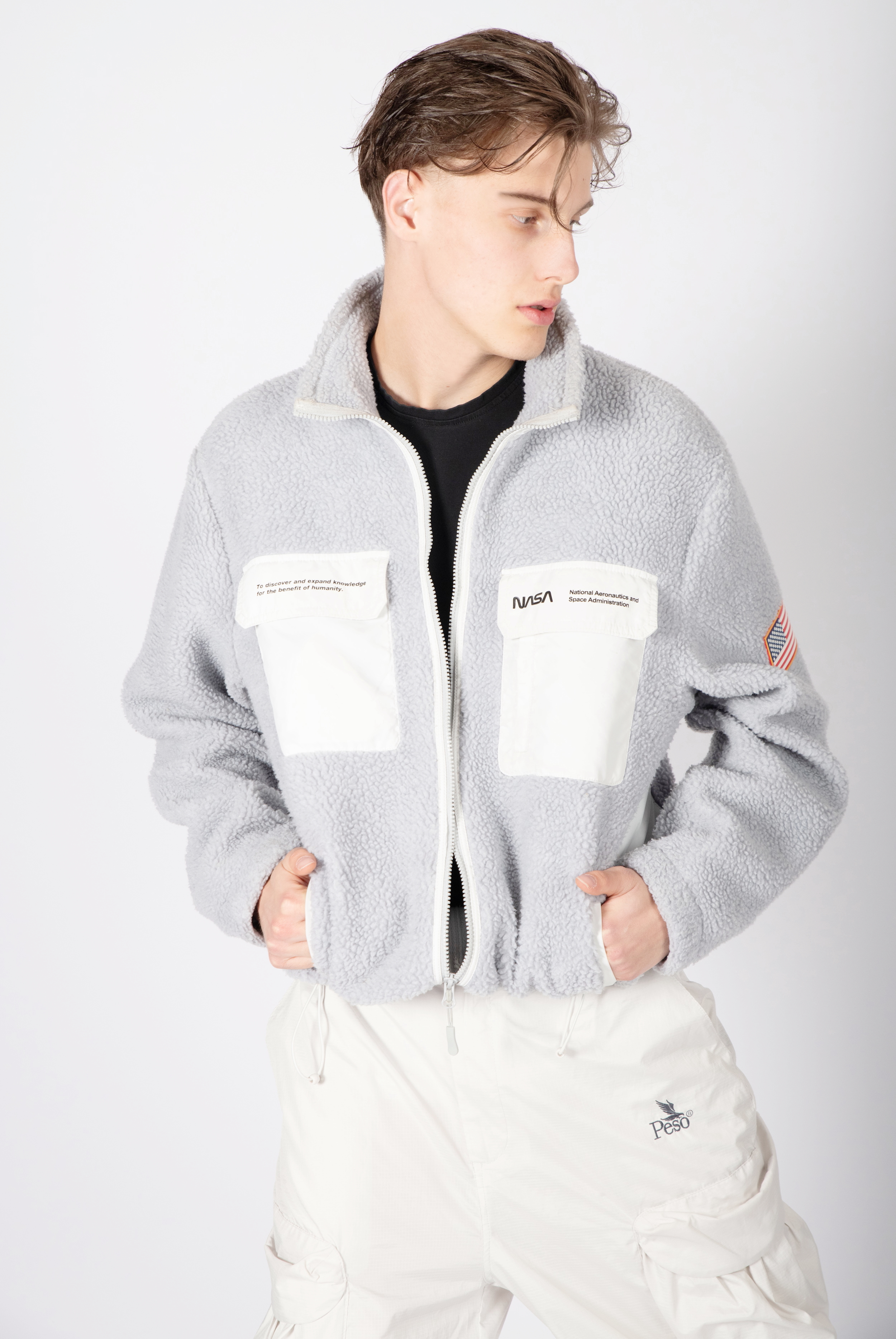 Model -  - Picture #3