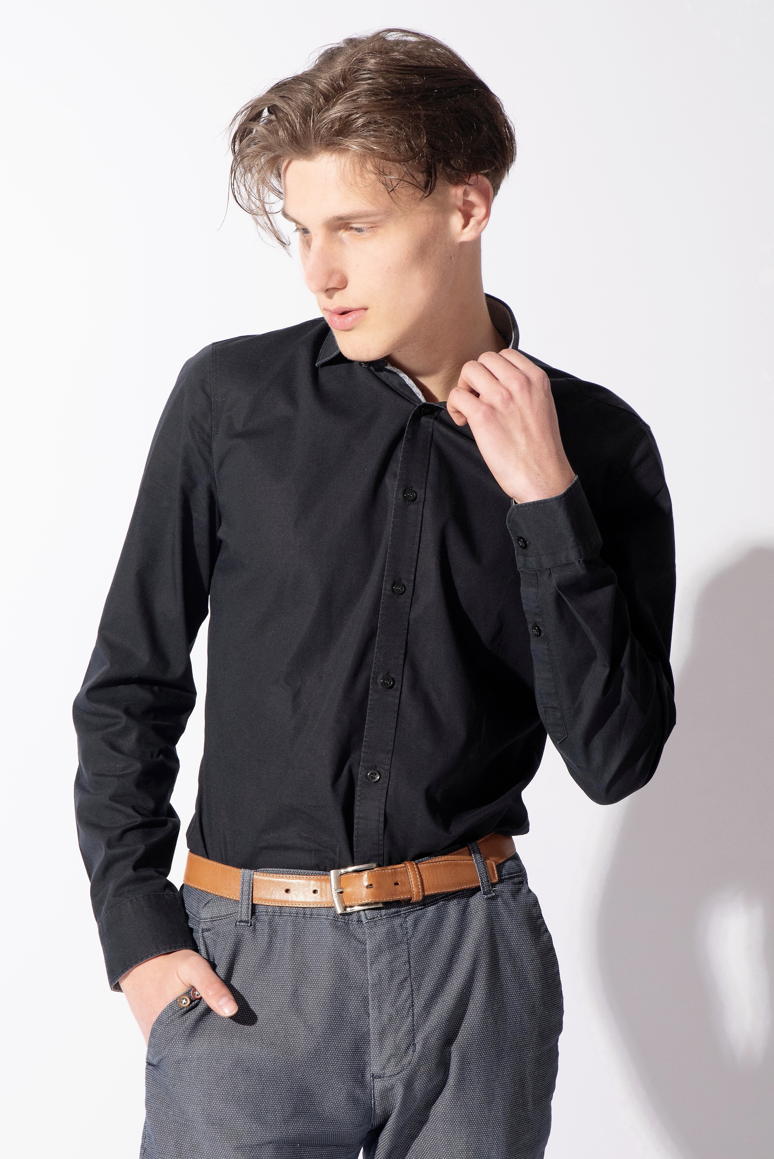 Model -  - Picture #5