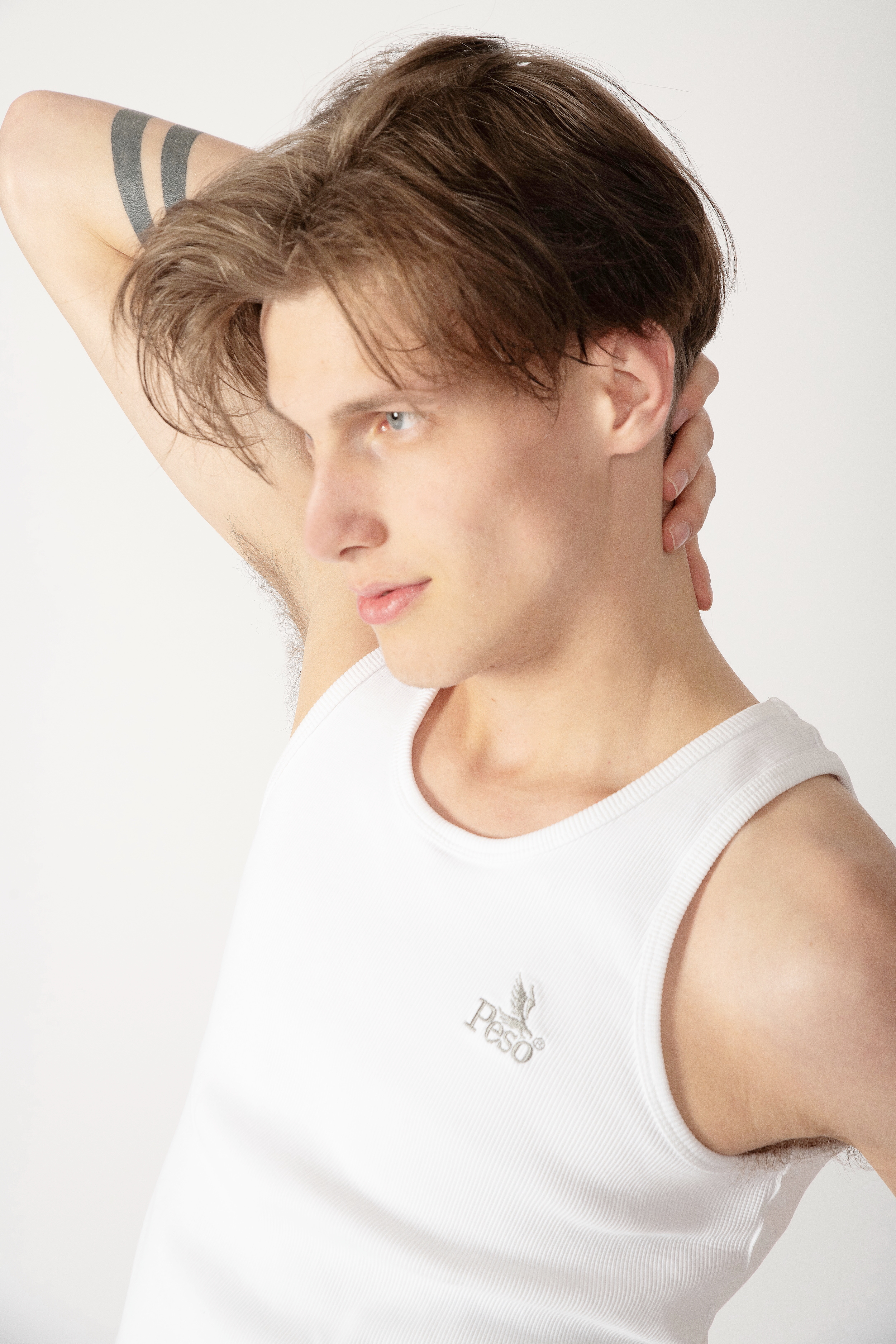Model -  - Picture #7