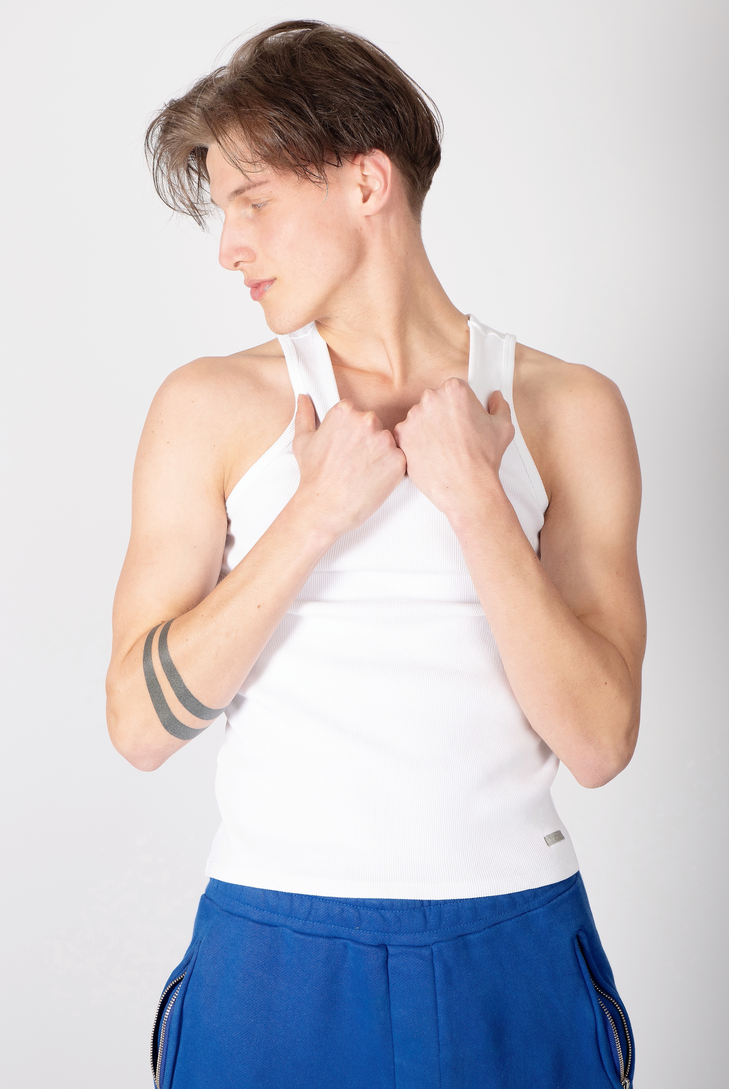 Model -  - Picture #9