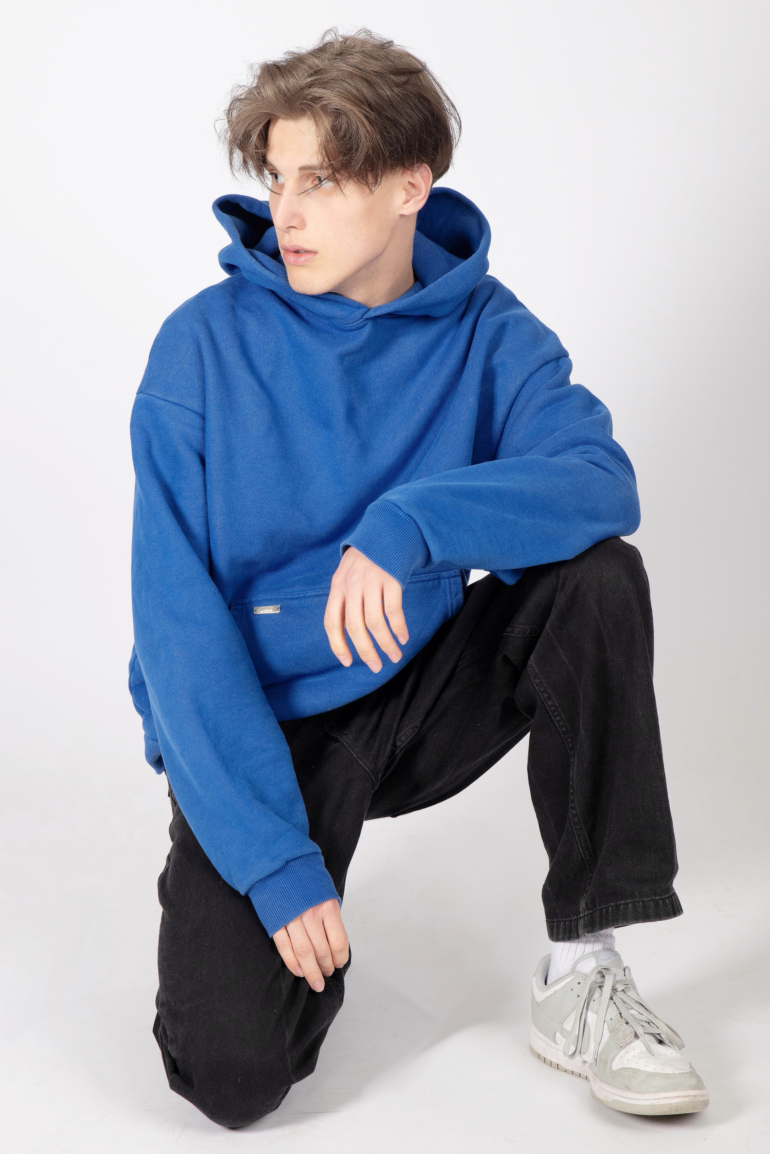 Model -  - Picture #10