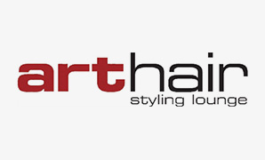Art Hair