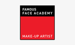 Famous Face Academy
