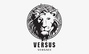 Versace Versus