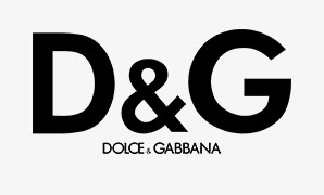 D&G